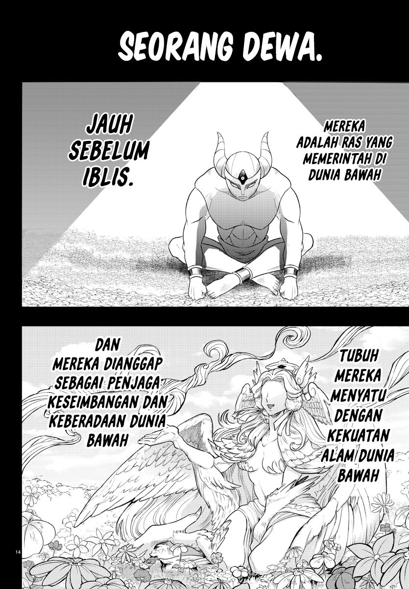 gambar-chapter