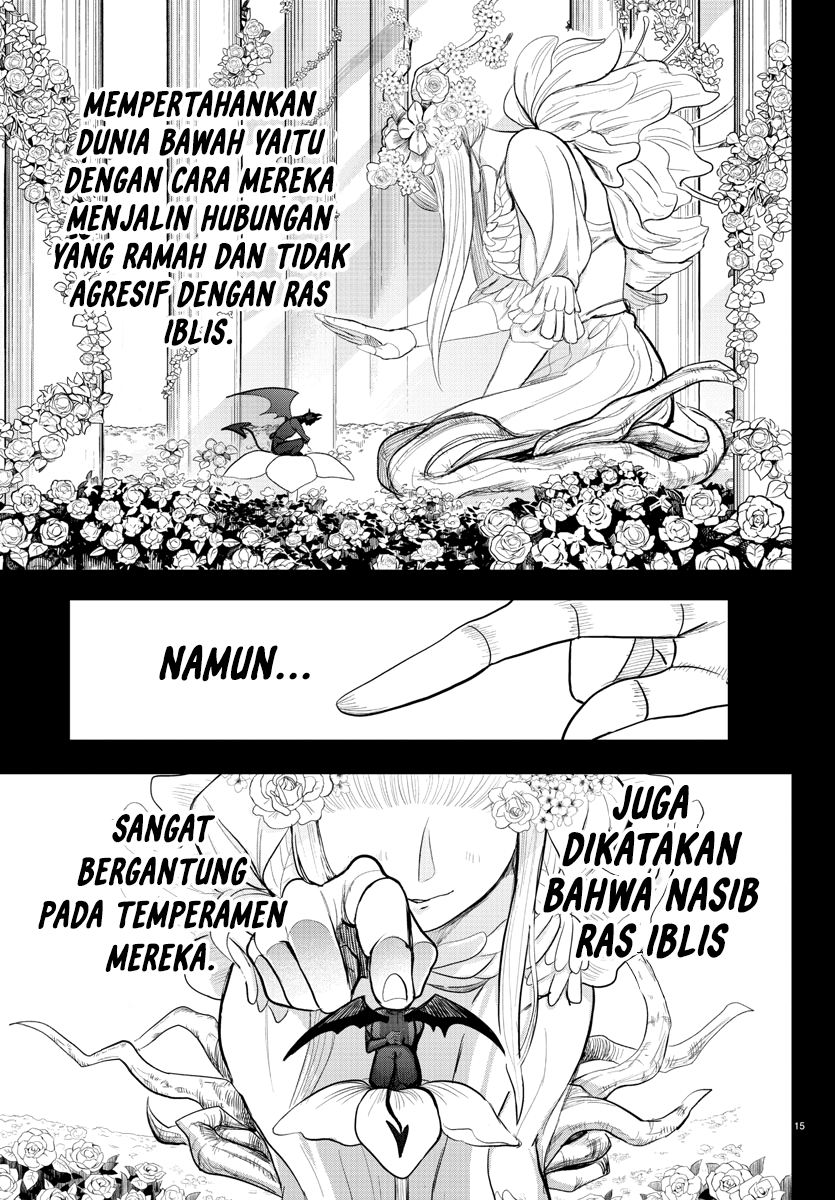 gambar-chapter