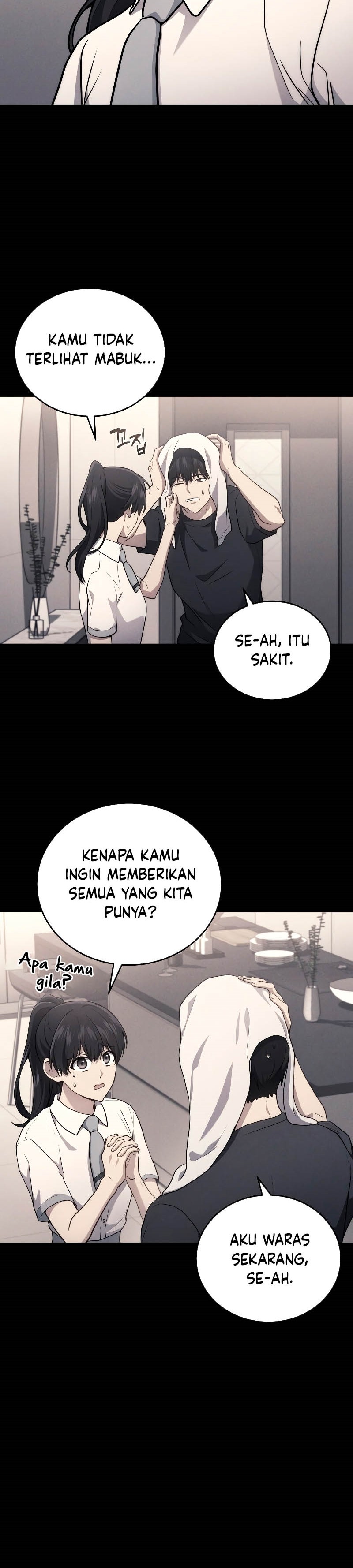 gambar-chapter
