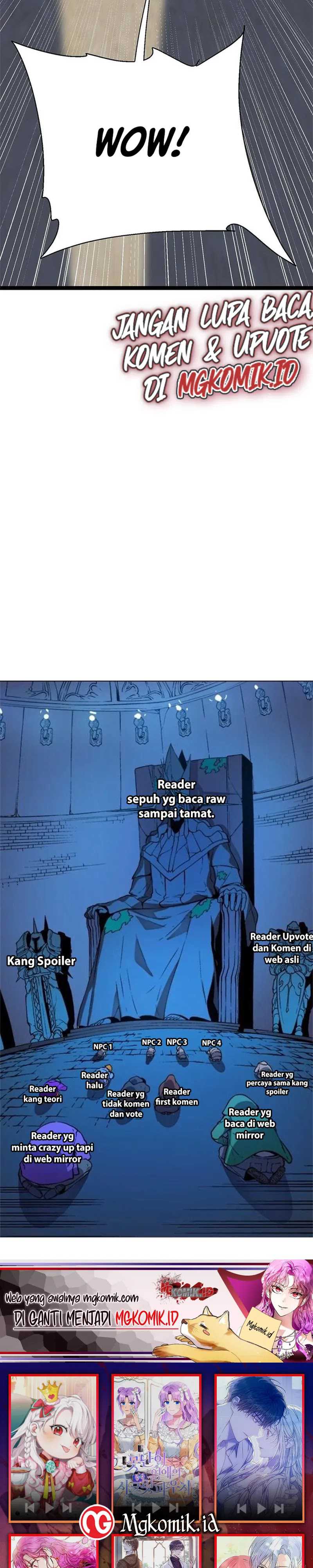 gambar-chapter