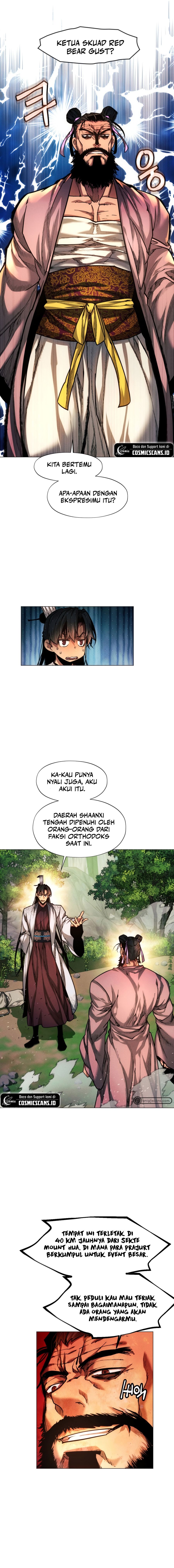 gambar-chapter