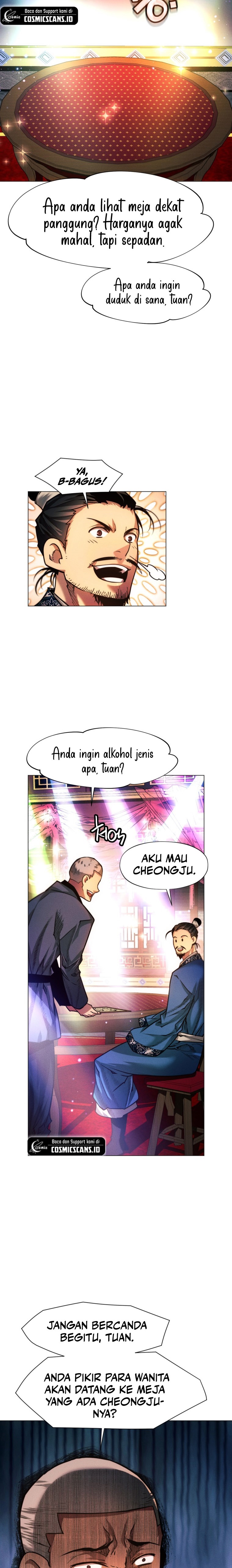 gambar-chapter