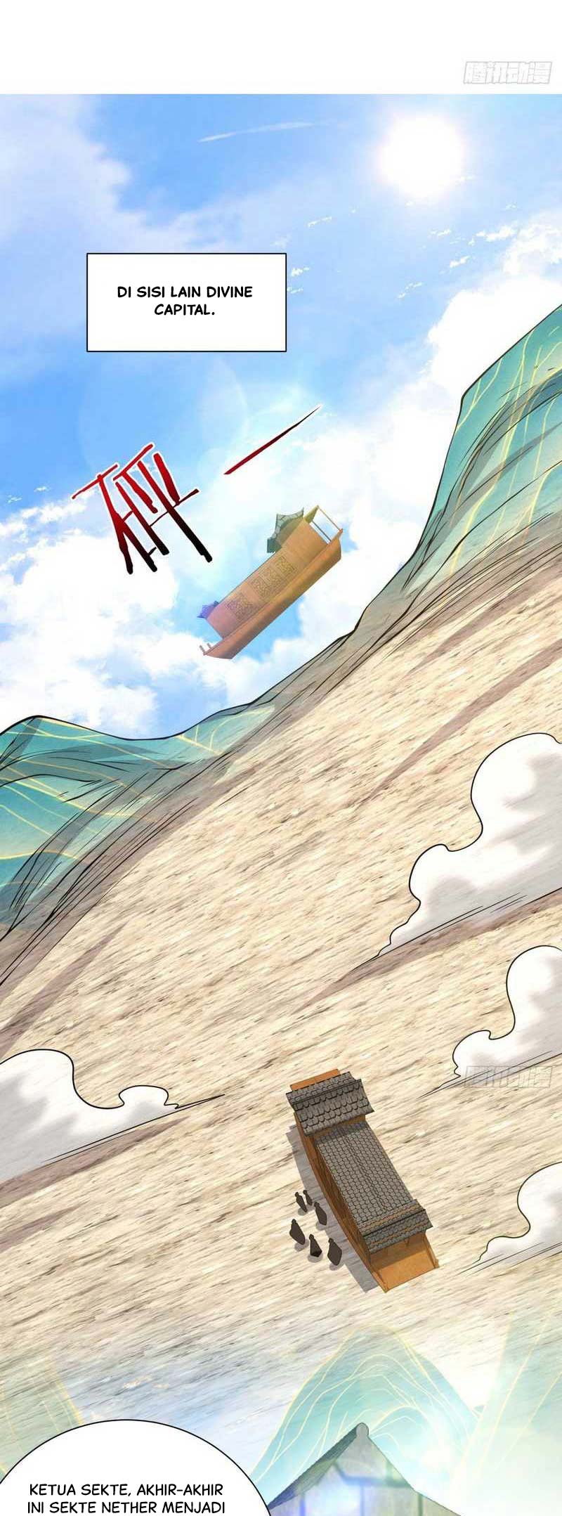 gambar-chapter