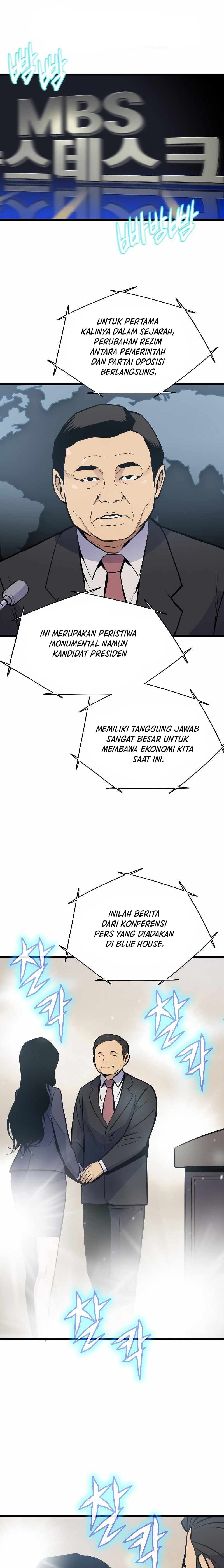 gambar-chapter