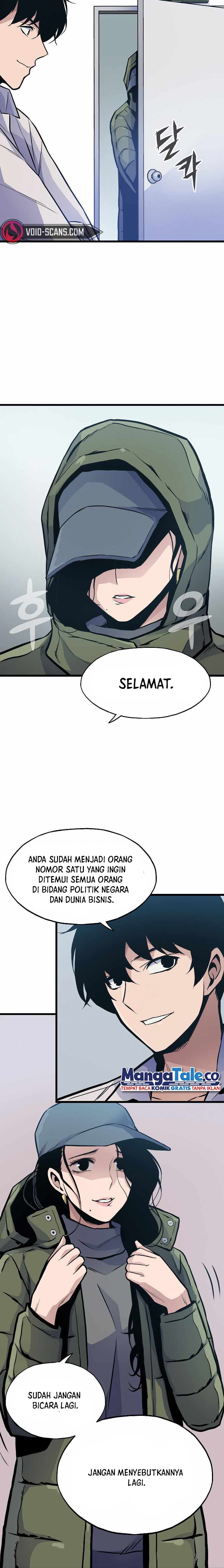 gambar-chapter