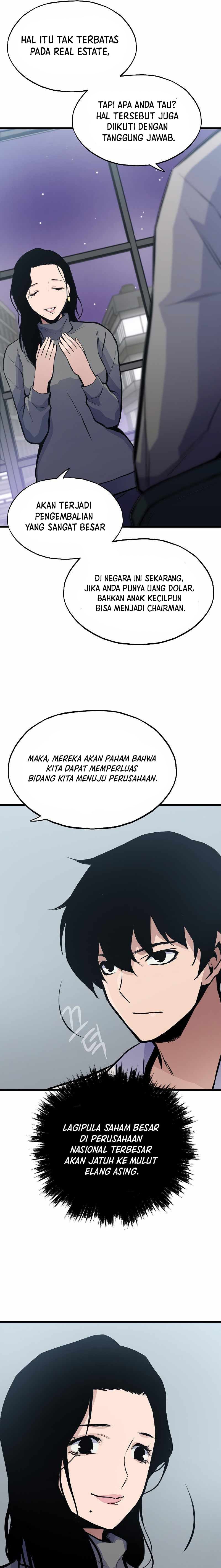 gambar-chapter