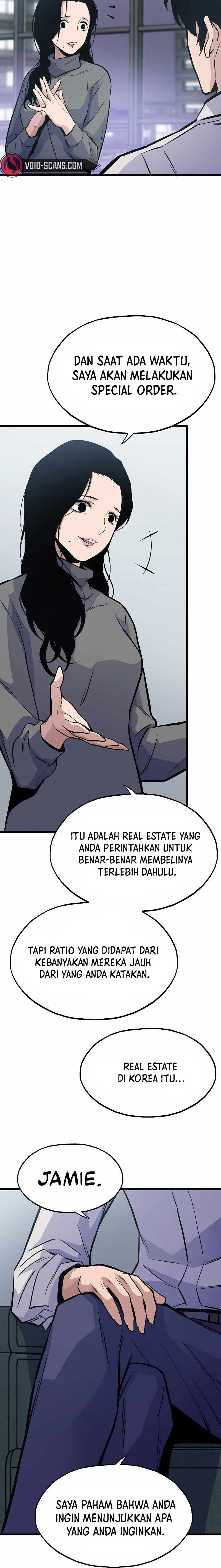 gambar-chapter