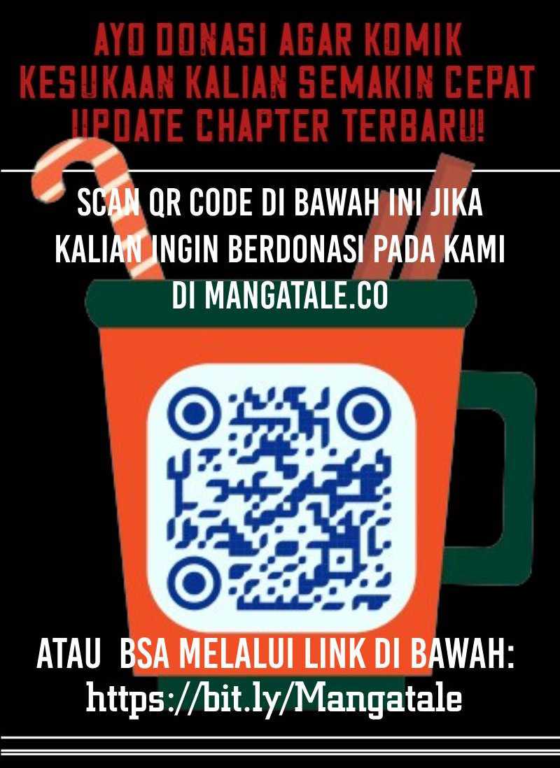 gambar-chapter