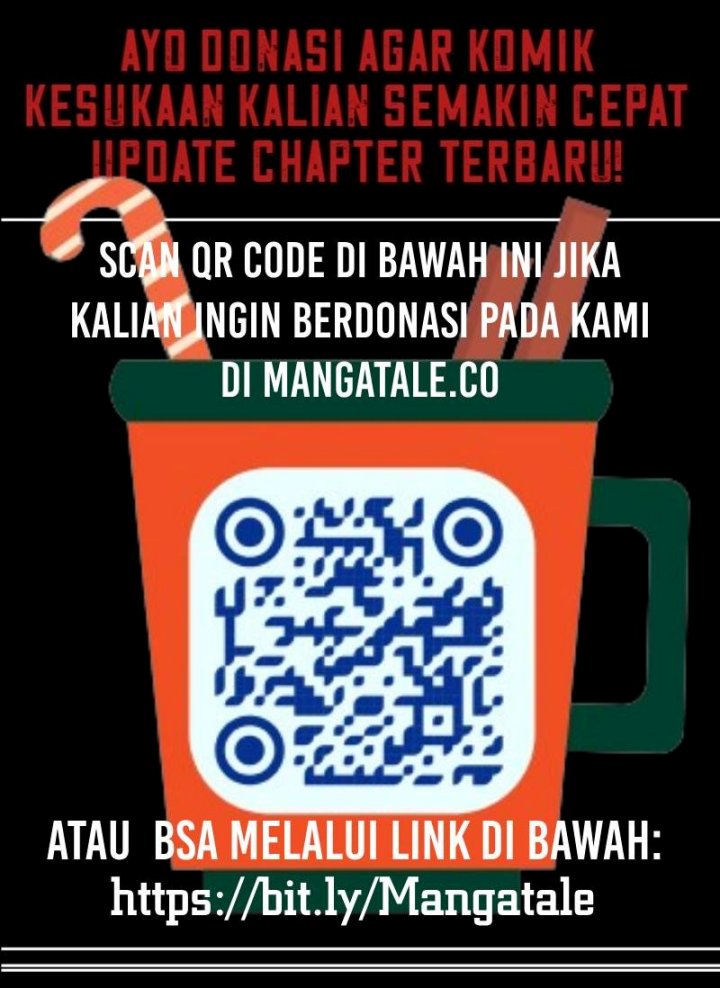 gambar-chapter