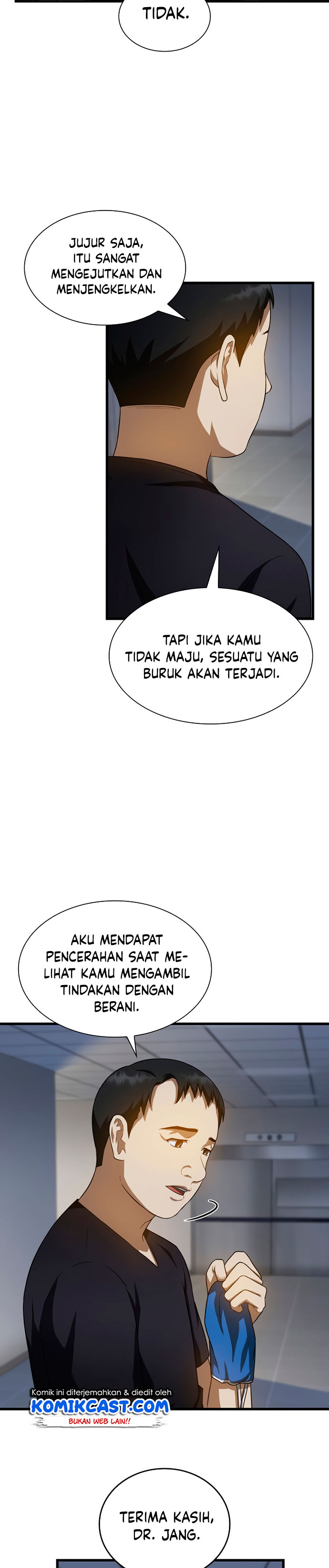 gambar-chapter