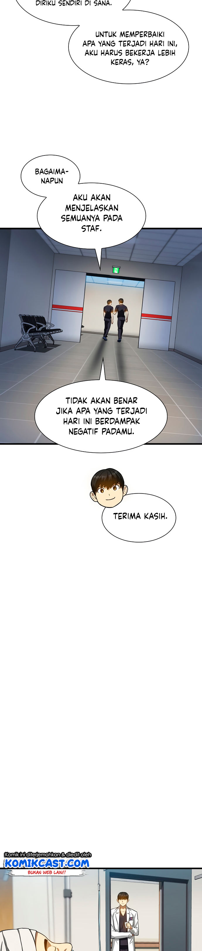 gambar-chapter