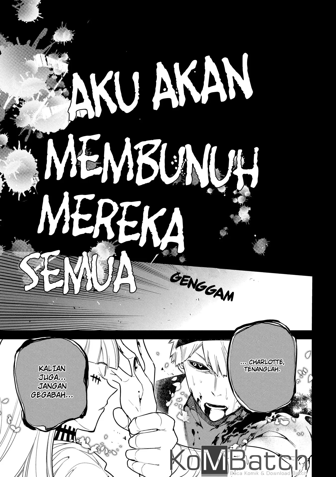 gambar-chapter