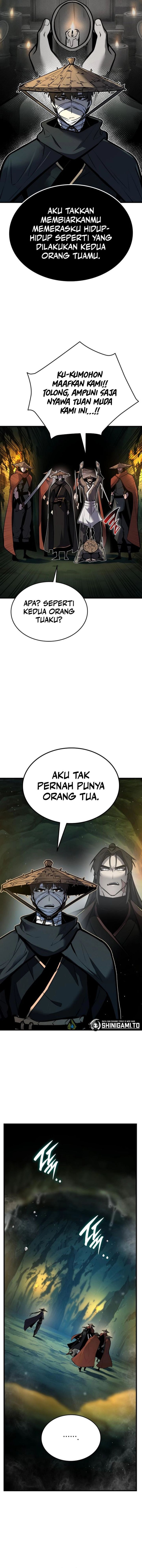 gambar-chapter