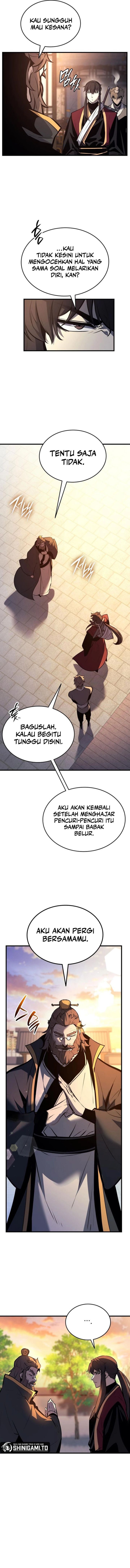gambar-chapter