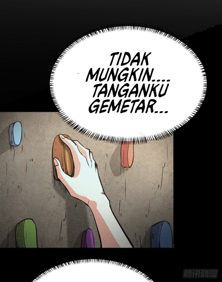 gambar-chapter