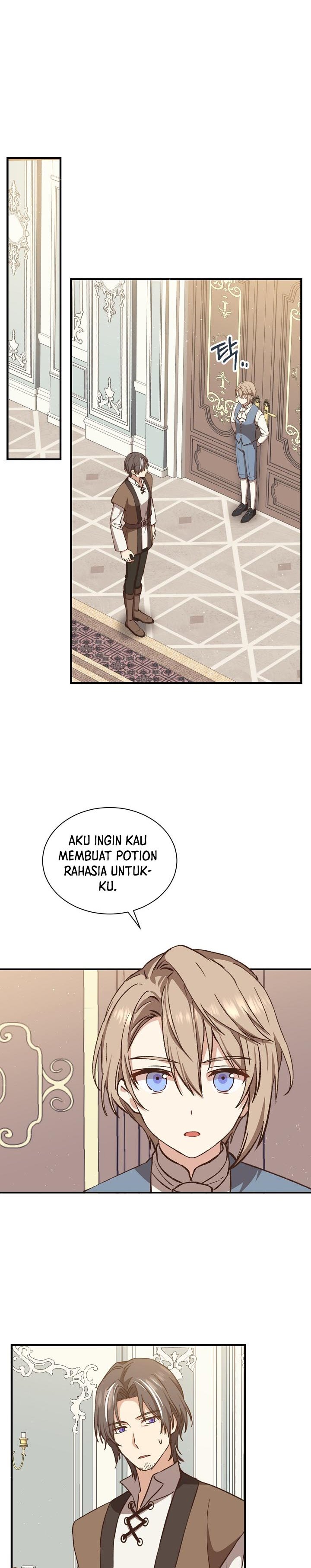gambar-chapter