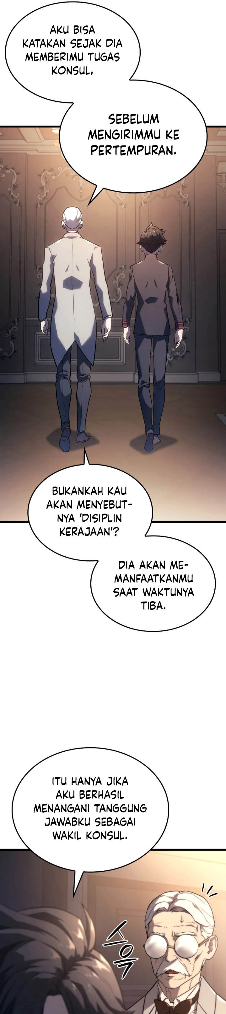 gambar-chapter