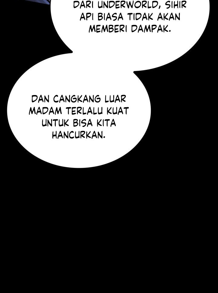 gambar-chapter