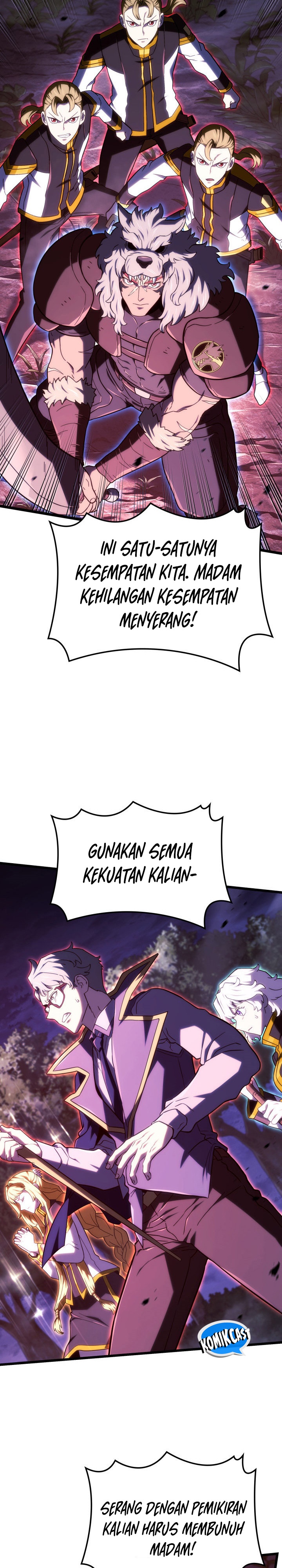 gambar-chapter