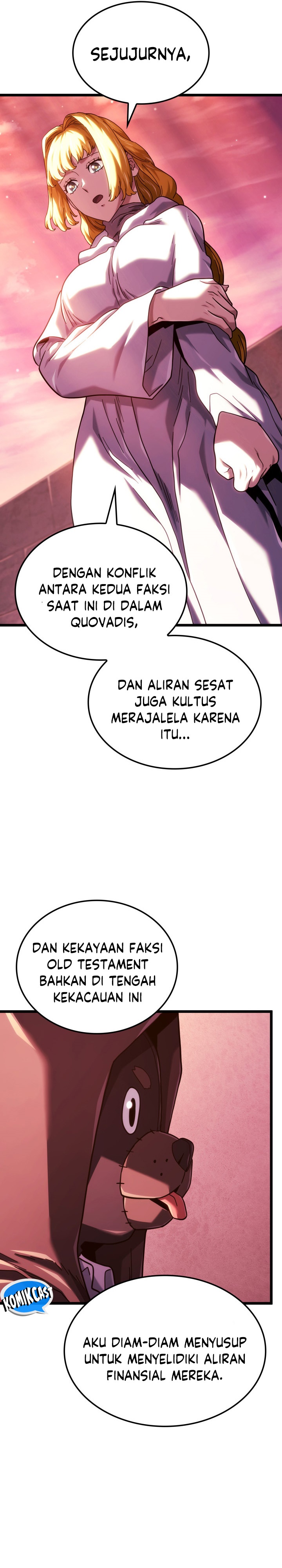 gambar-chapter