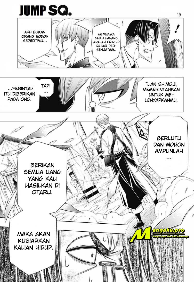 gambar-chapter