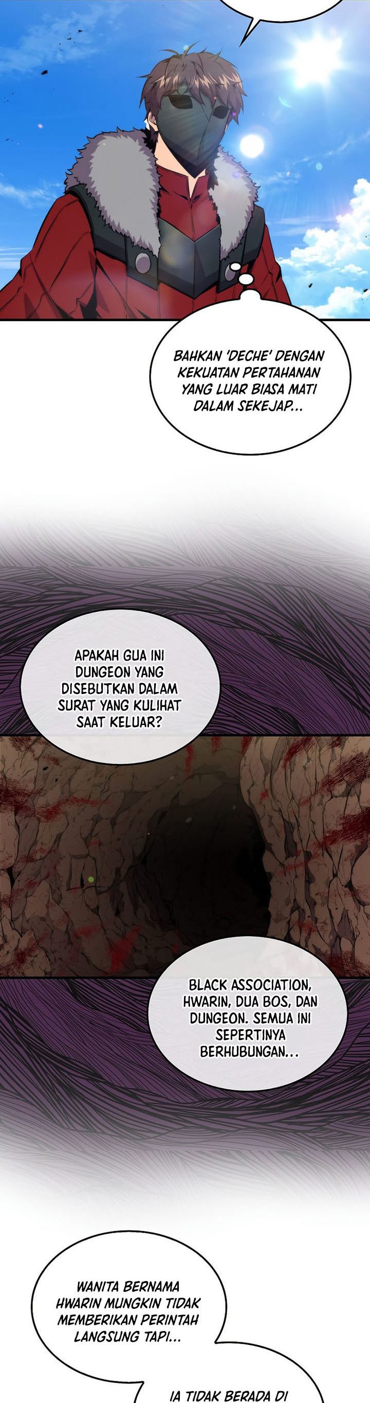 gambar-chapter
