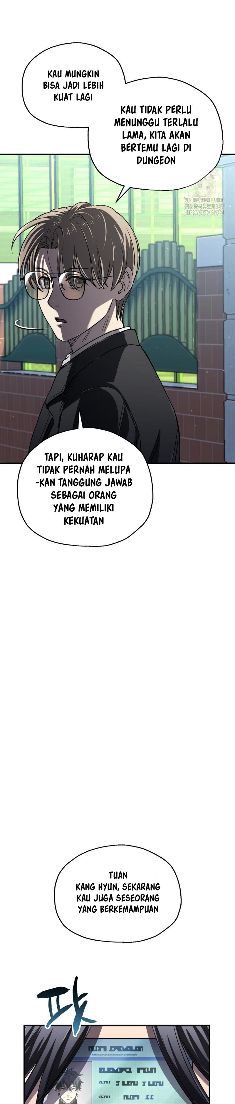 gambar-chapter