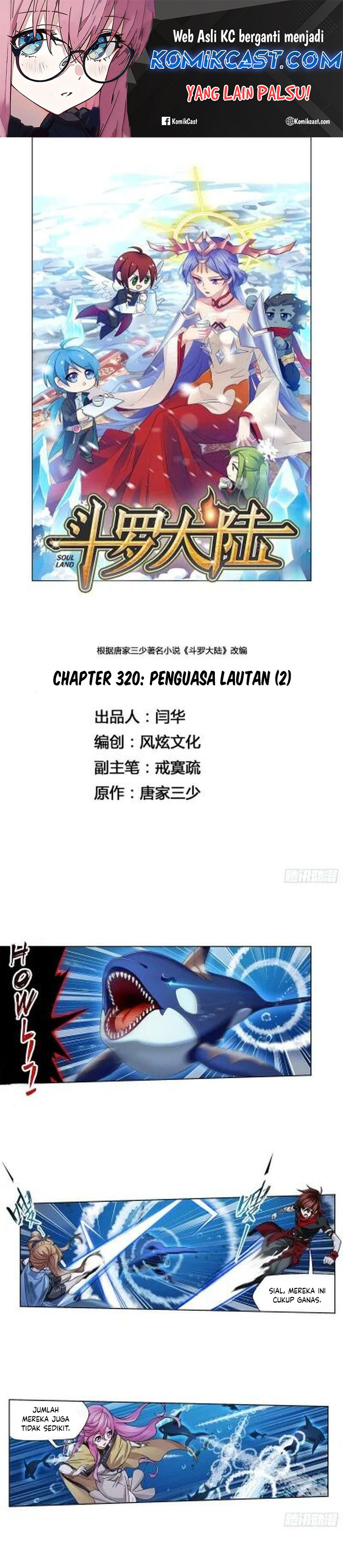 gambar-chapter