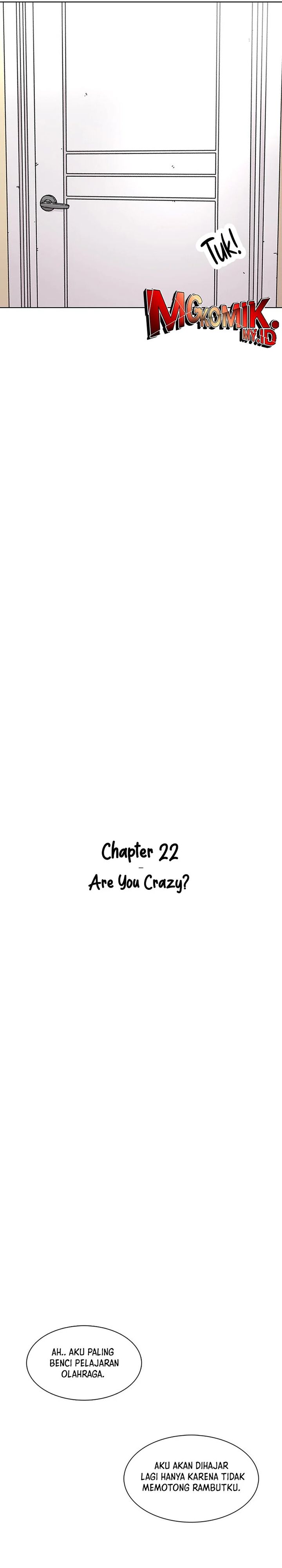 gambar-chapter
