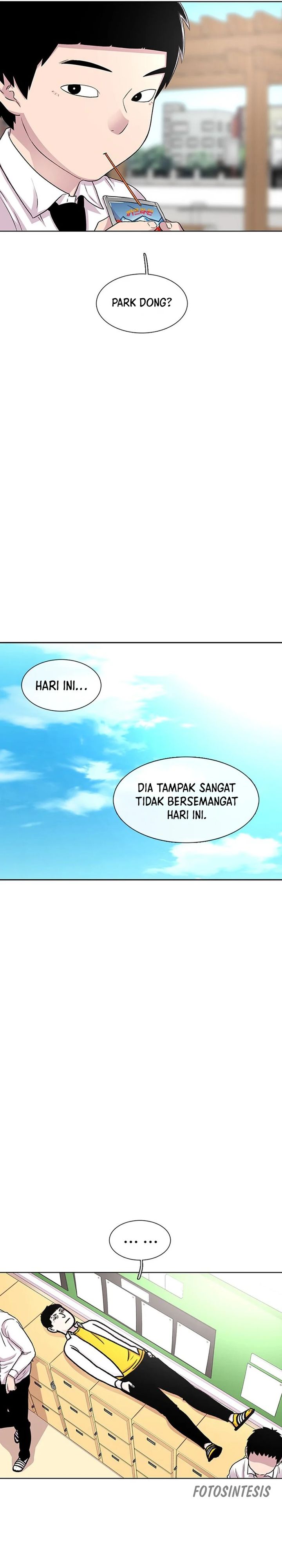 gambar-chapter