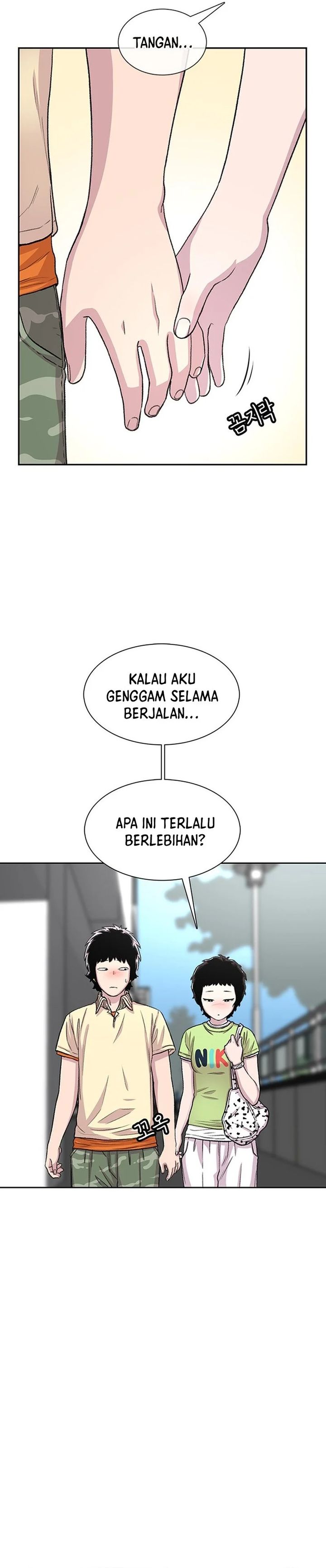 gambar-chapter