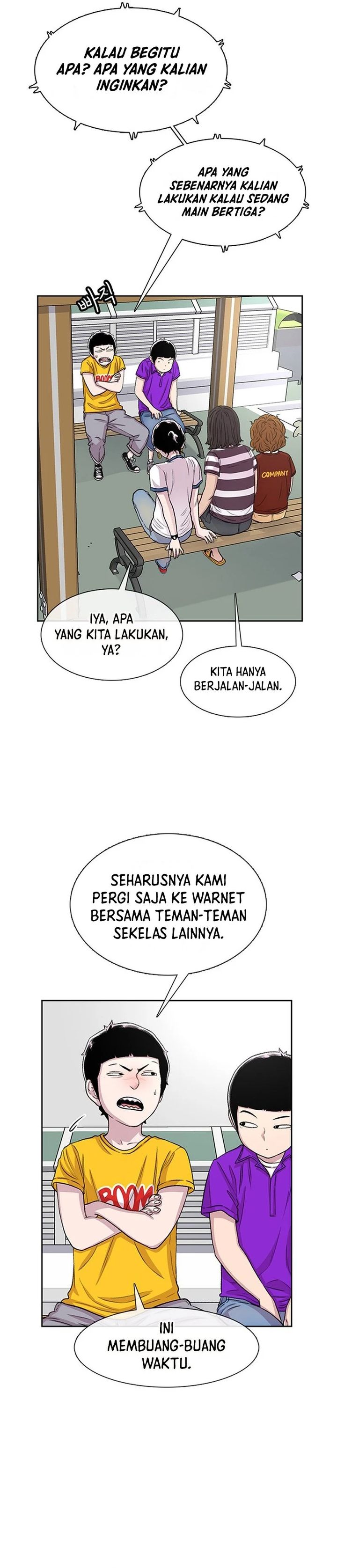 gambar-chapter