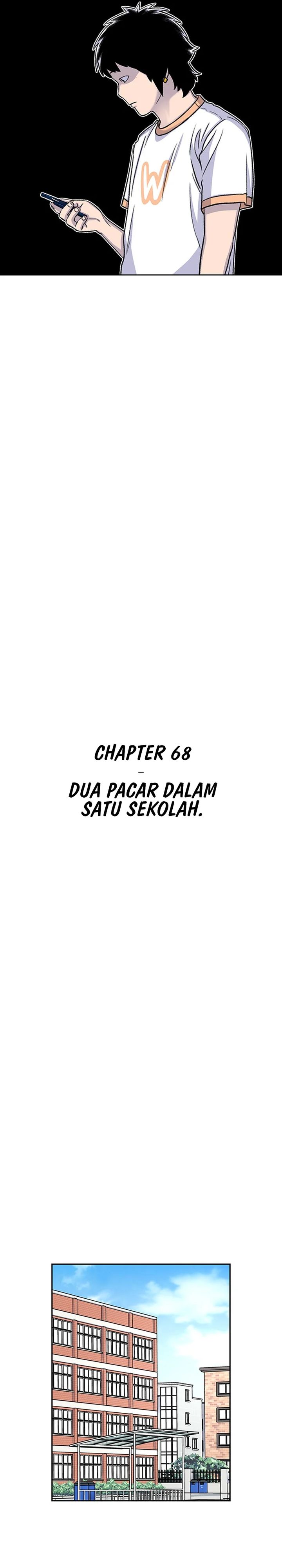 gambar-chapter