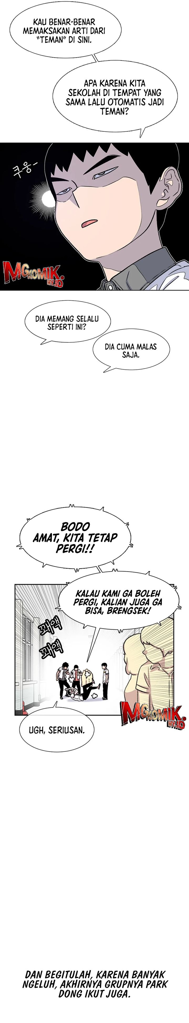 gambar-chapter