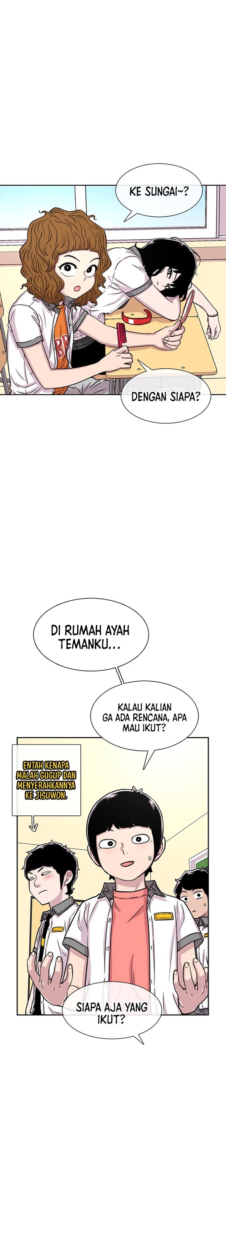 gambar-chapter