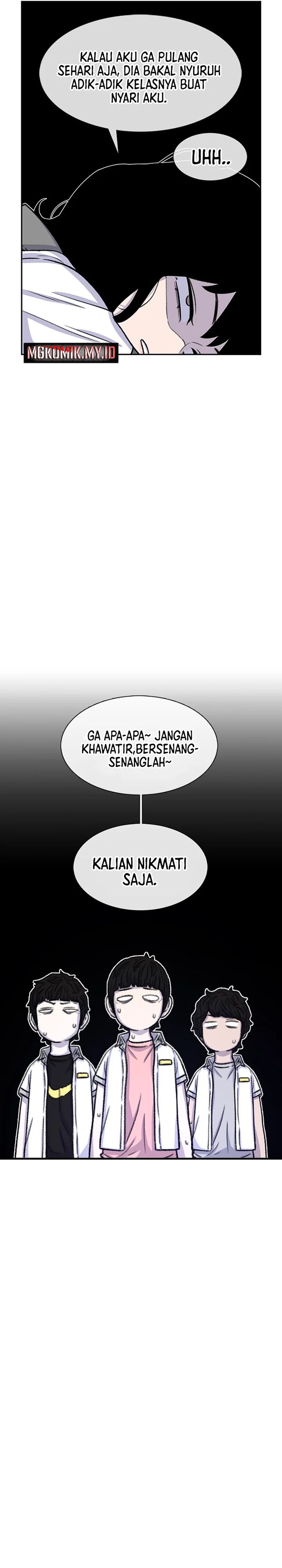 gambar-chapter