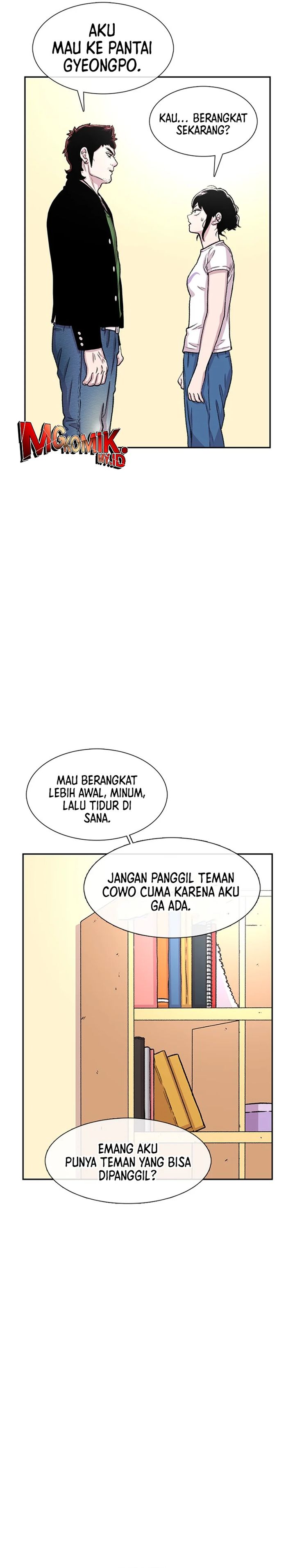 gambar-chapter