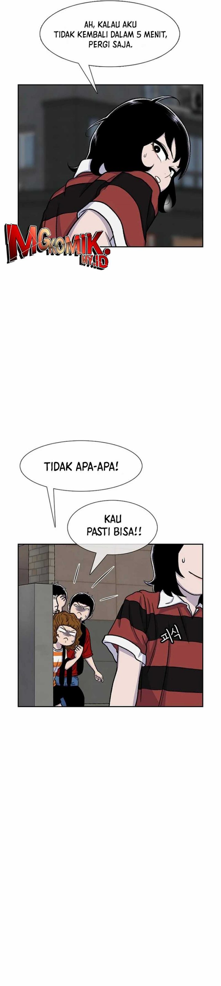 gambar-chapter