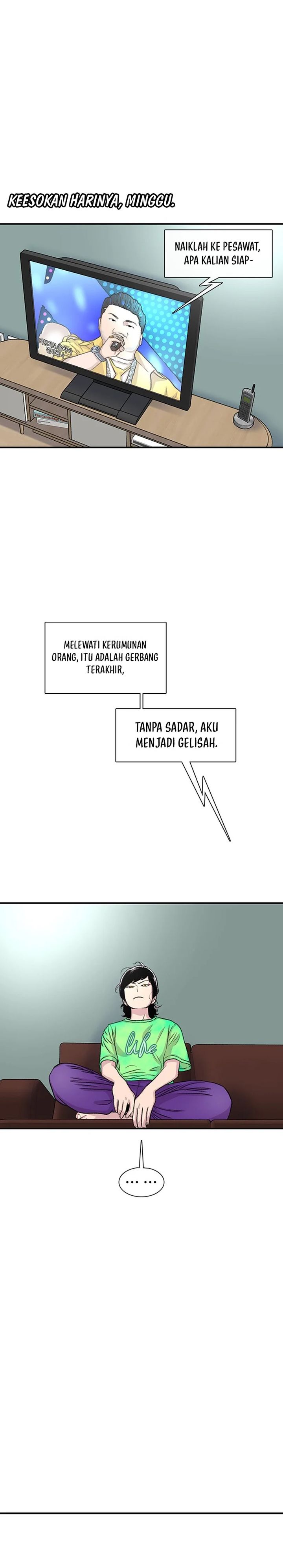 gambar-chapter