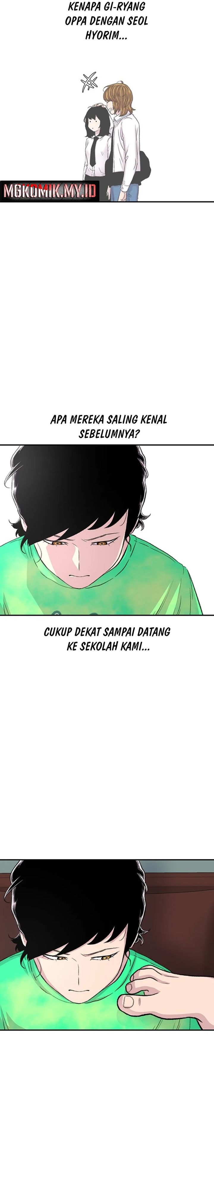 gambar-chapter