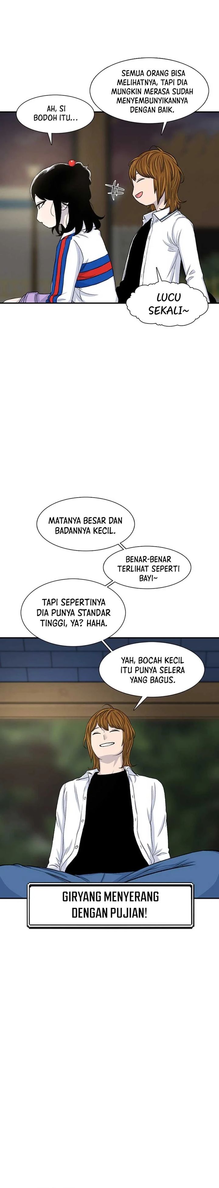 gambar-chapter