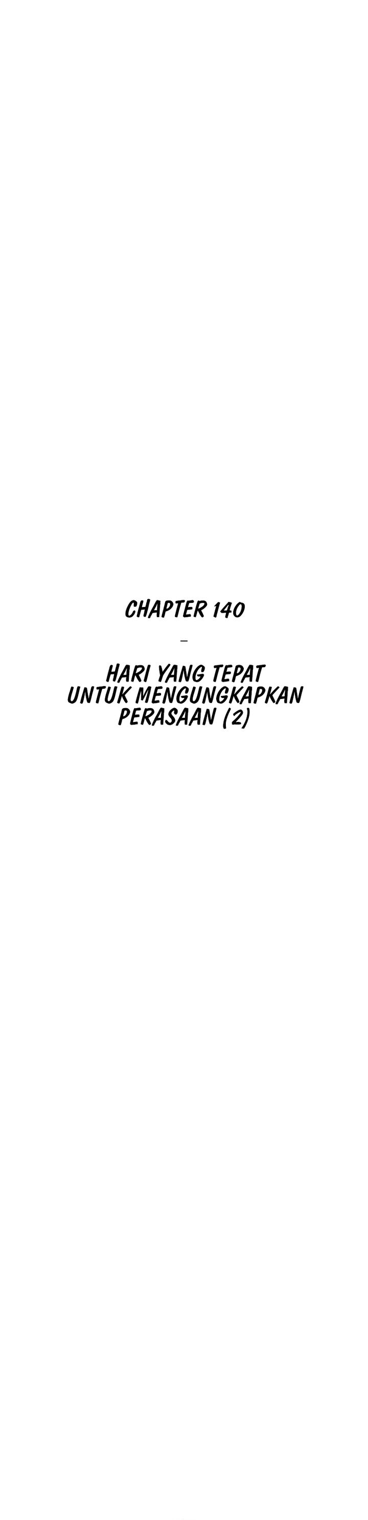 gambar-chapter