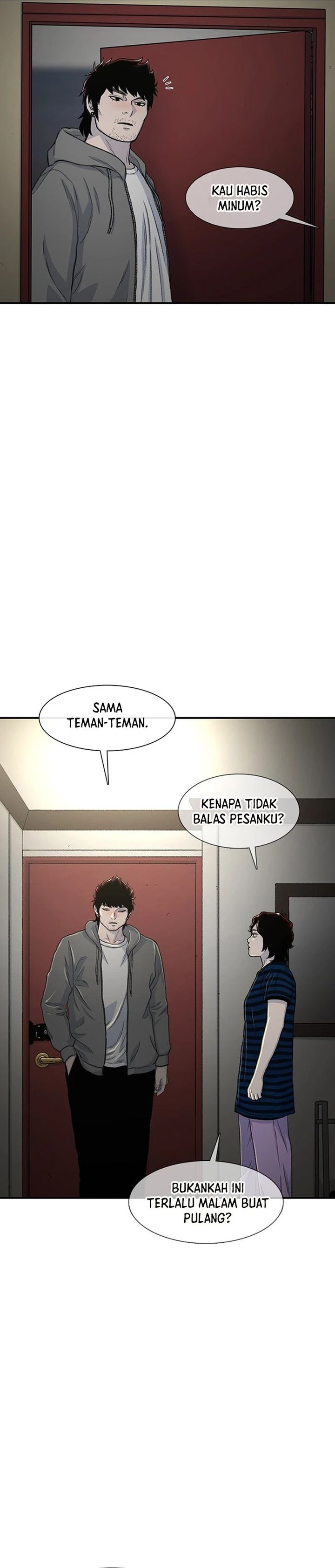 gambar-chapter