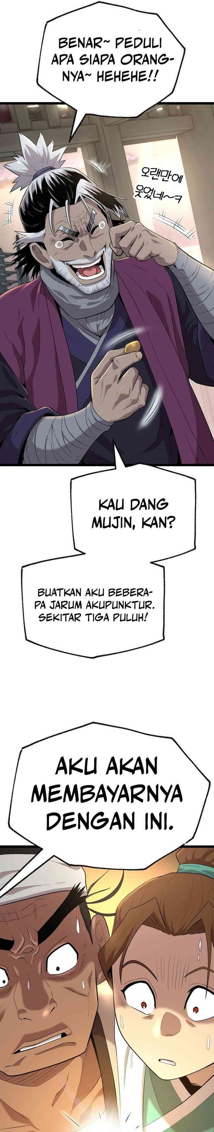 gambar-chapter