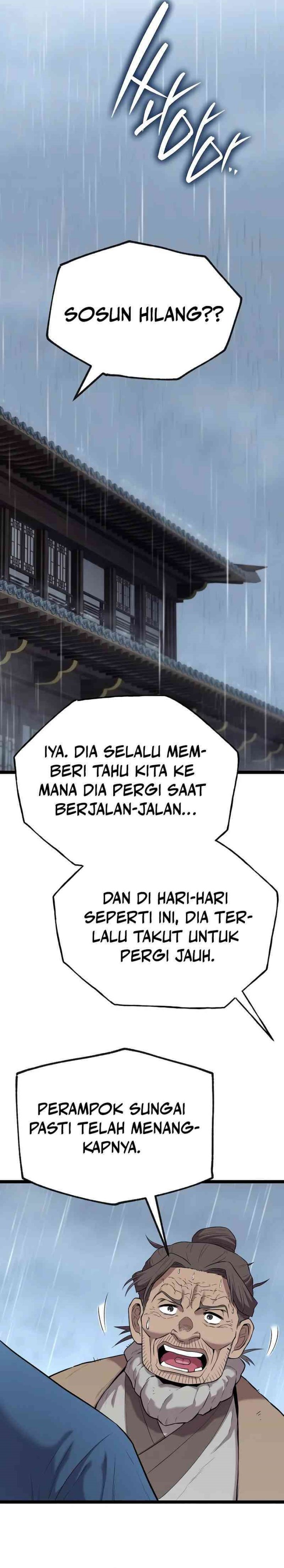 gambar-chapter
