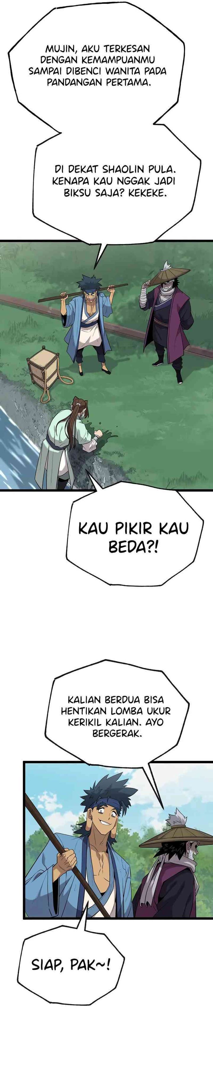 gambar-chapter