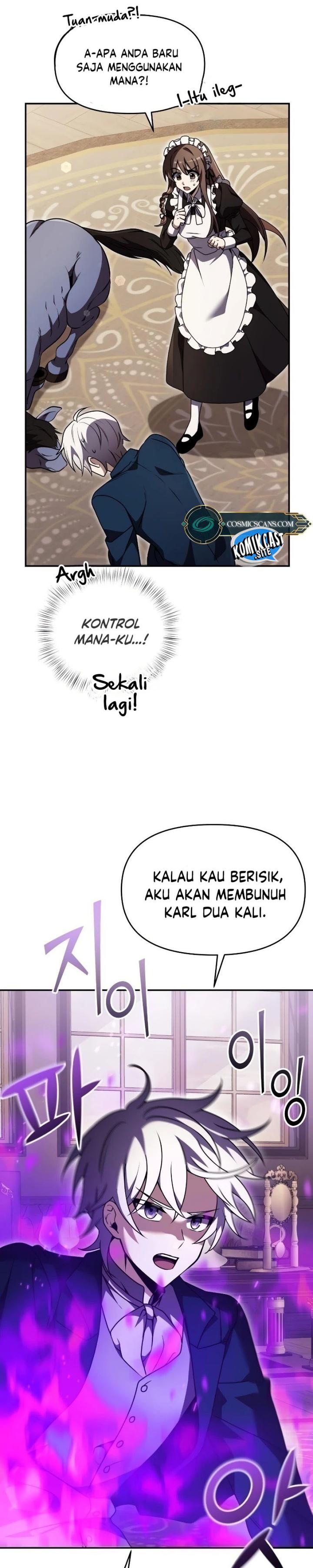 gambar-chapter