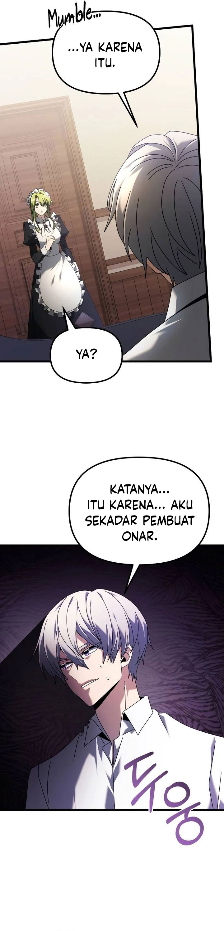 gambar-chapter