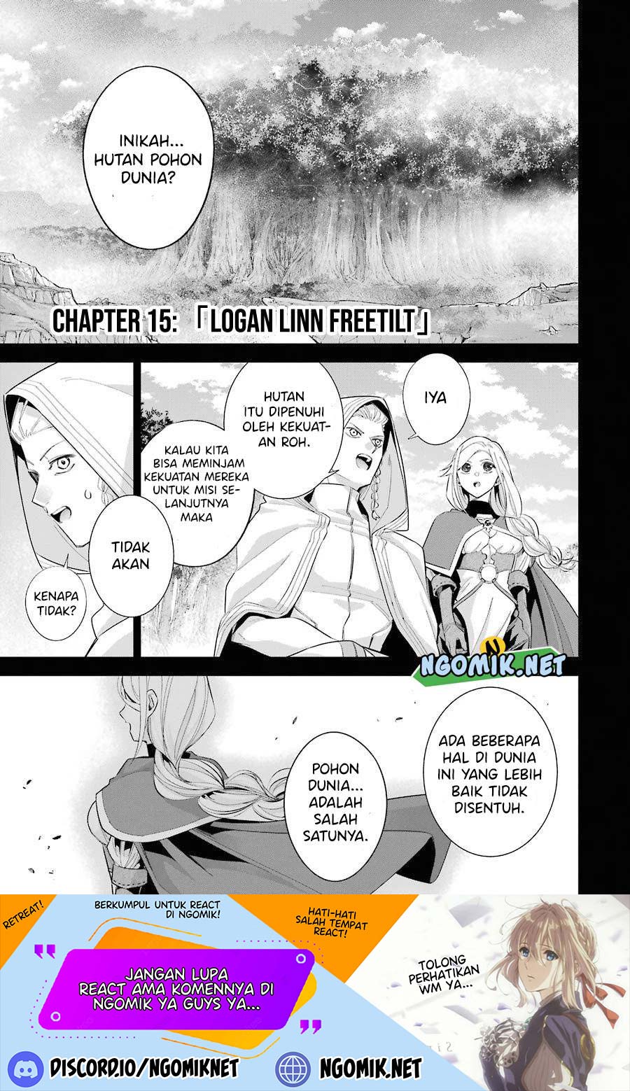 gambar-chapter