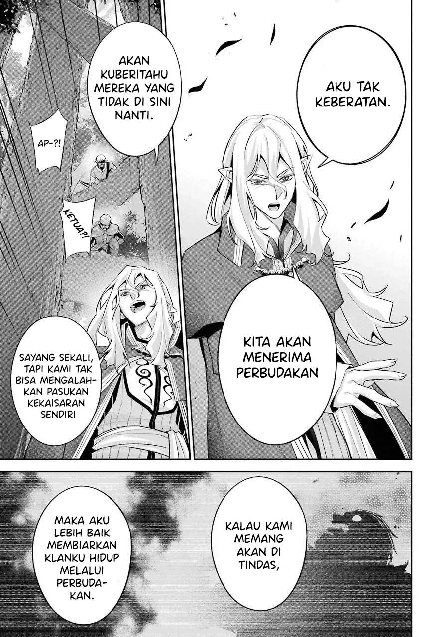 gambar-chapter